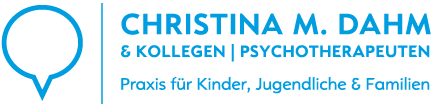 Dahm & Kollegen | Psychotherapeuten in Pforzheim