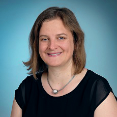 Elisabeth Kunay